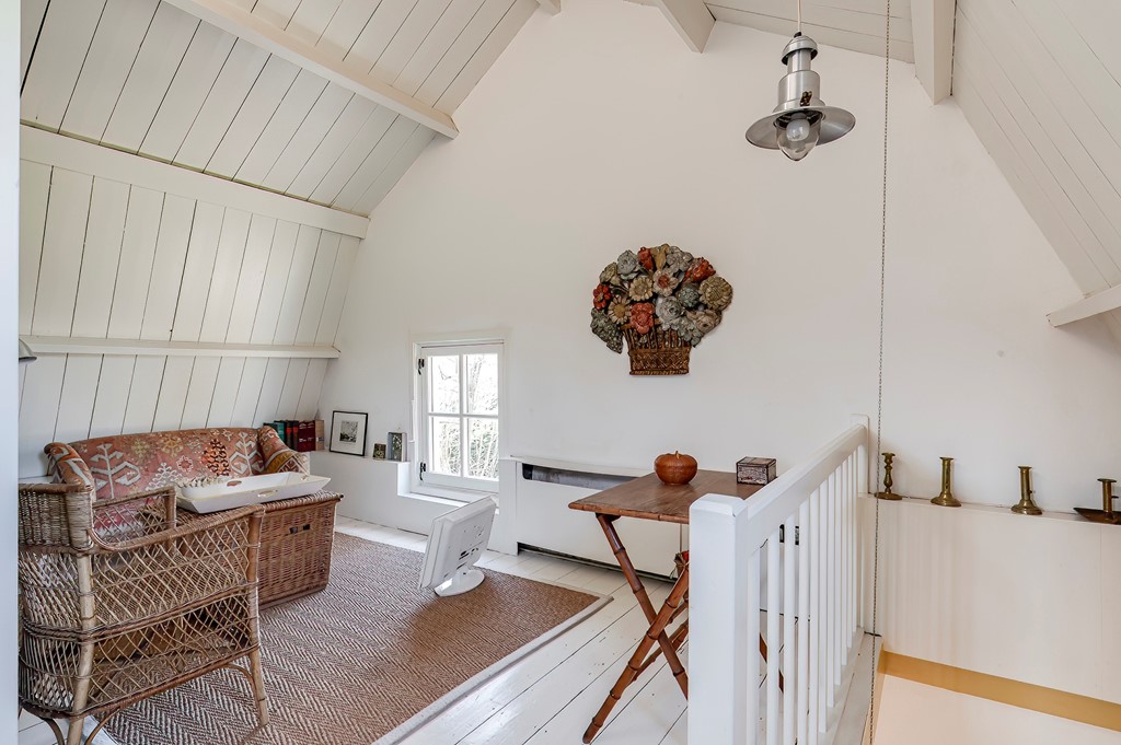 Hoekeinde 51 Sleeuwijk (18).jpg